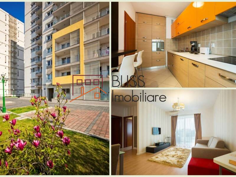 Photo 9 - BLISS Imobiliare