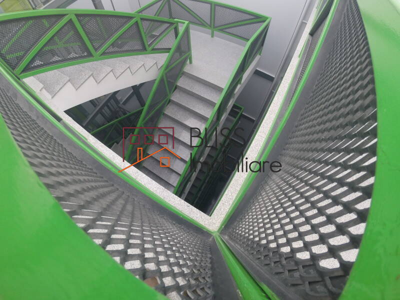 Photo 10 - BLISS Imobiliare