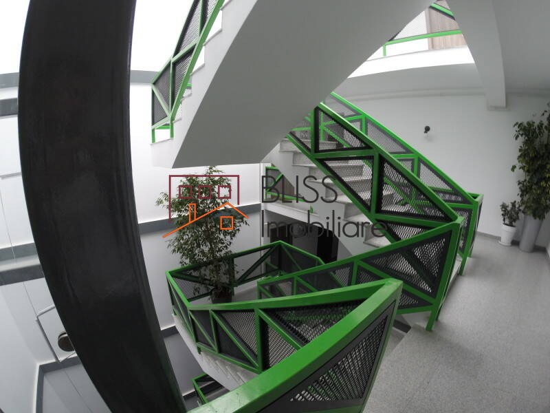 Photo 13 - BLISS Imobiliare