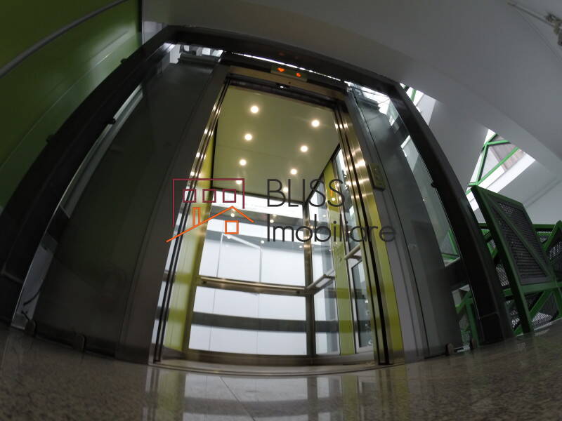 Photo 14 - BLISS Imobiliare