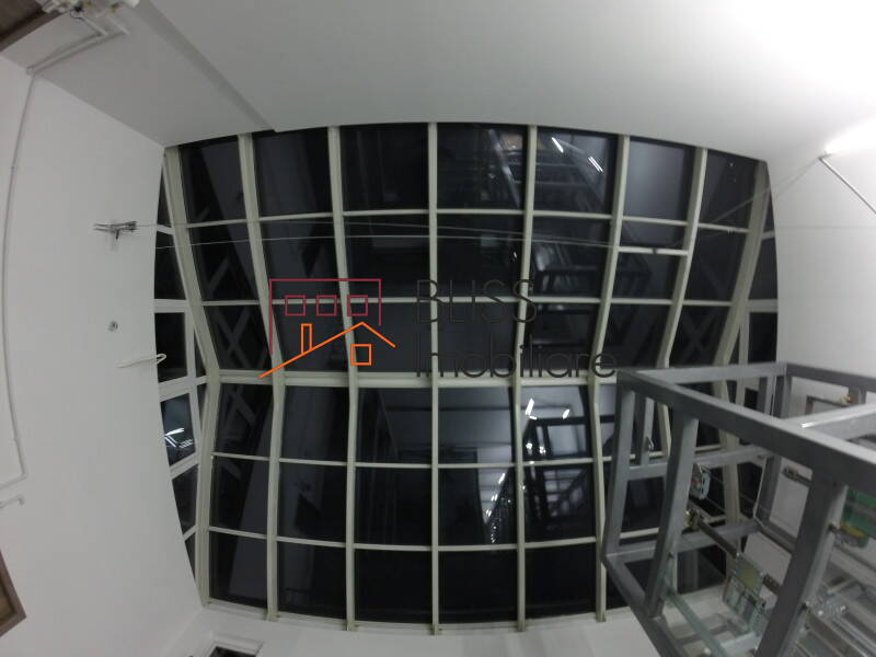 Photo 16 - BLISS Imobiliare