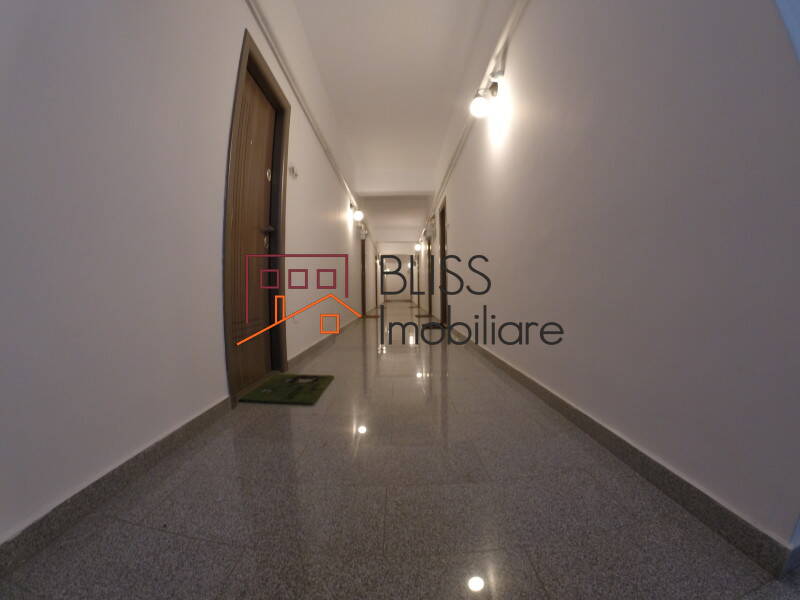 Photo 17 - BLISS Imobiliare