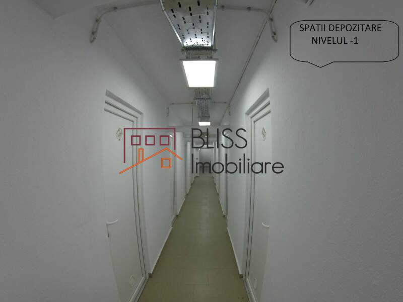 Photo 18 - BLISS Imobiliare