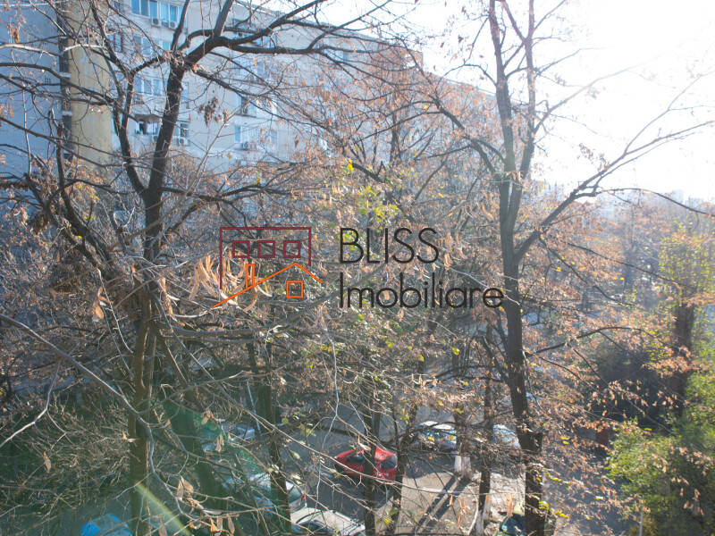 Apartament 4 Camere | Bliss Imobiliare / Photo 1 - BLISS Imobiliare