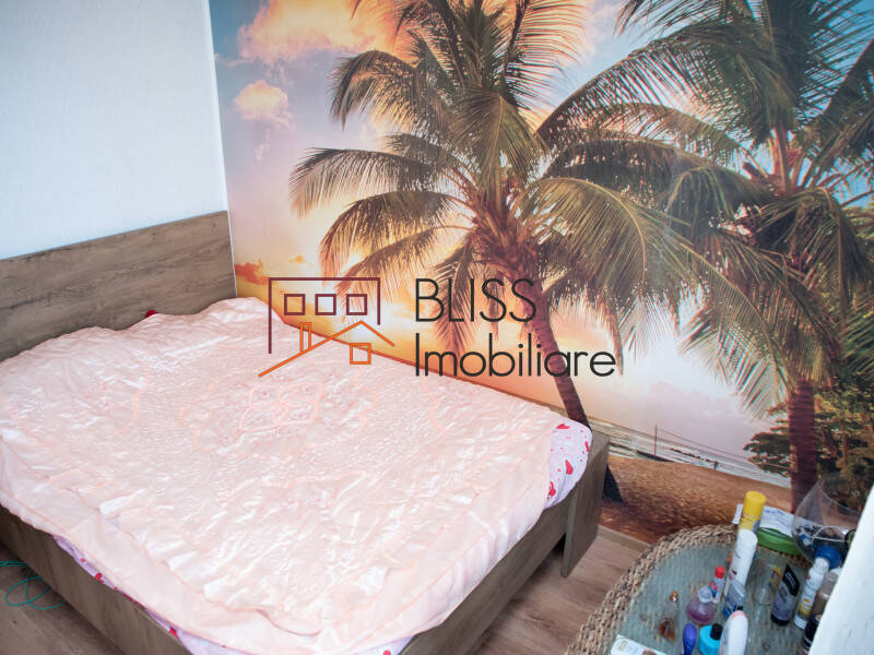 Apartament 4 Camere | Bliss Imobiliare / Photo 7 - BLISS Imobiliare