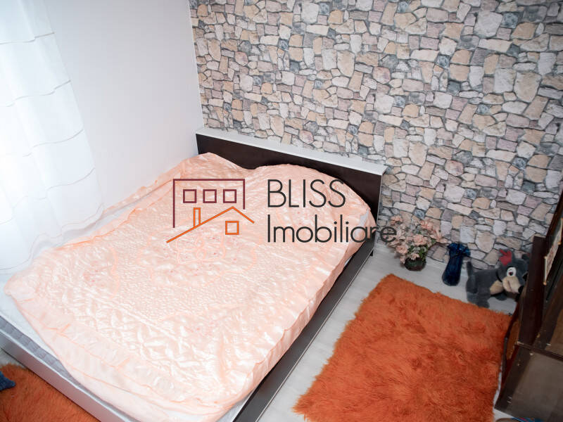 Apartment, 3 Bedrooms, Bucharest | Bliss Imobiliare / Photo 8 - BLISS Imobiliare