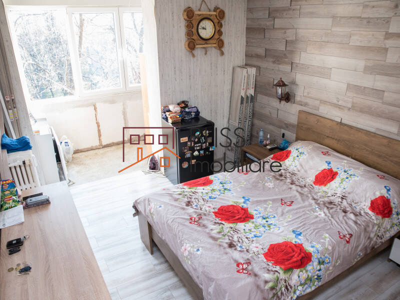 Apartment, 3 Bedrooms, Bucharest | Bliss Imobiliare / Photo 6 - BLISS Imobiliare