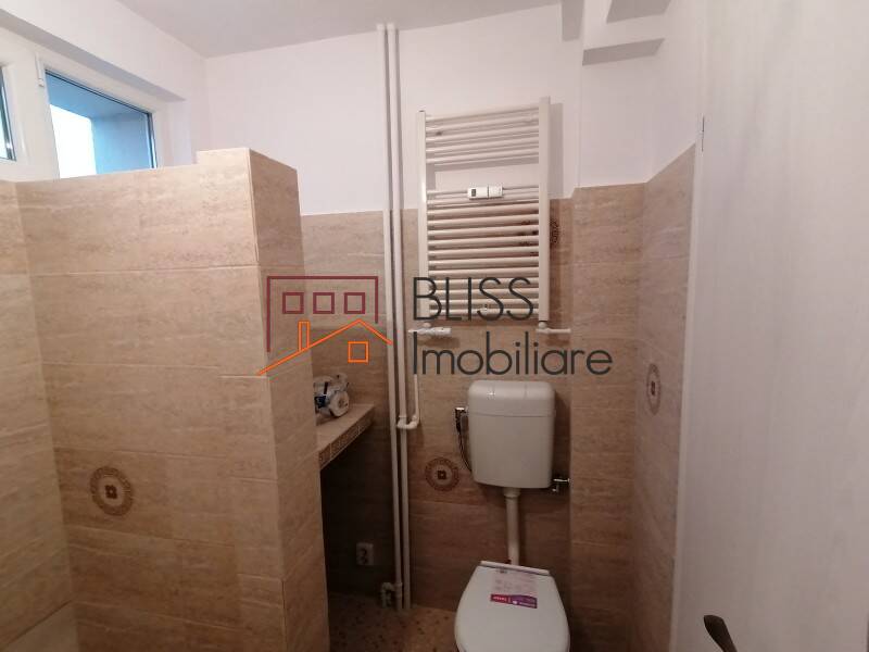 Apartment, 2 Bedrooms, Bucharest | Bliss Imobiliare / Photo 13 - BLISS Imobiliare