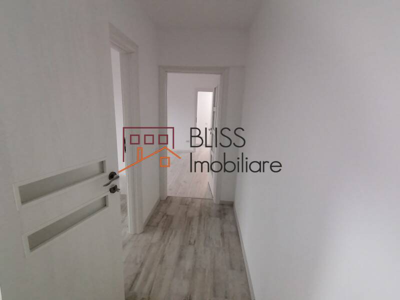 Apartment, 2 Bedrooms, Bucharest | Bliss Imobiliare / Photo 3 - BLISS Imobiliare