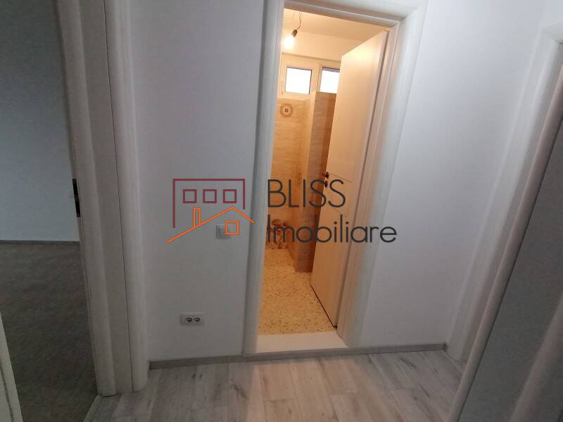 Apartment, 2 Bedrooms, Bucharest | Bliss Imobiliare / Photo 4 - BLISS Imobiliare