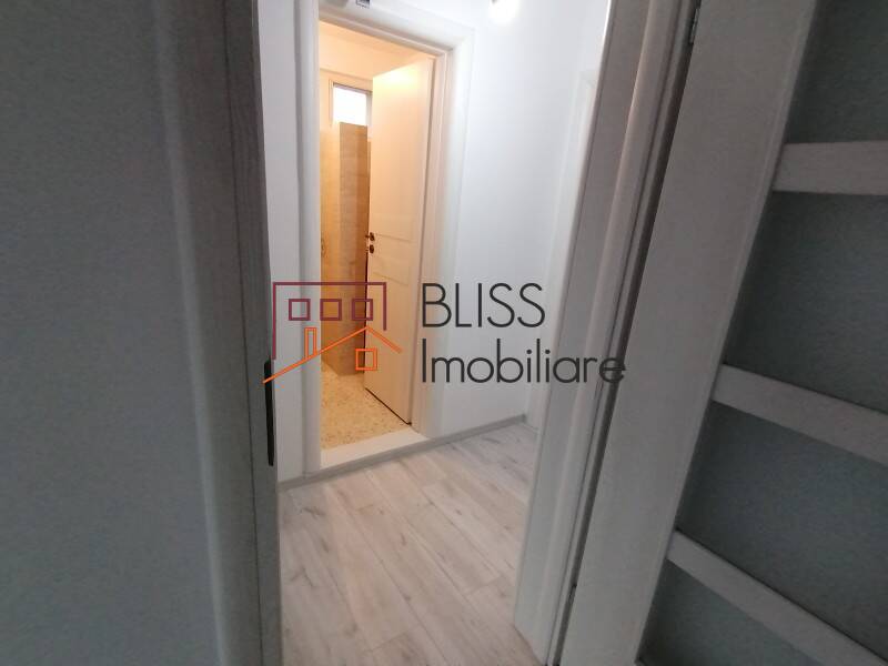 Apartament 3 Camere | Bliss Imobiliare / Photo 12 - BLISS Imobiliare
