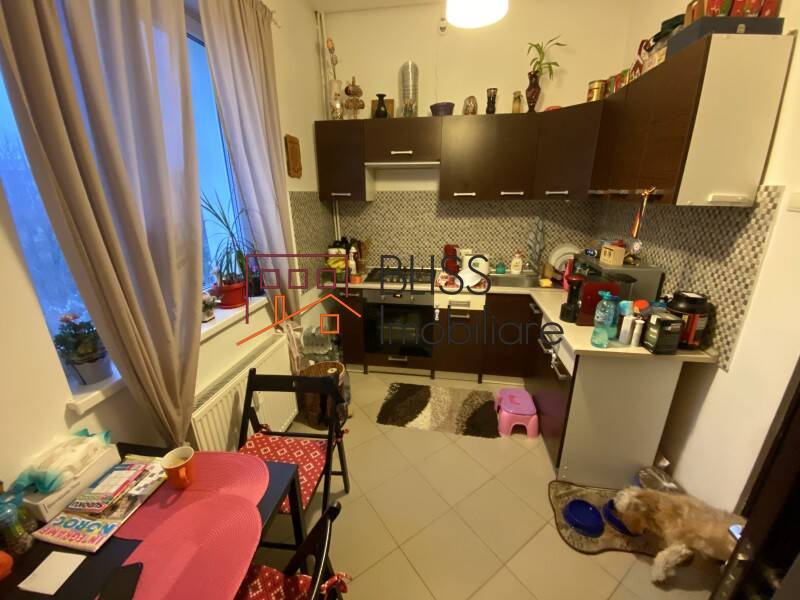 Apartament 2 Camere | Bliss Imobiliare / Photo 4 - BLISS Imobiliare