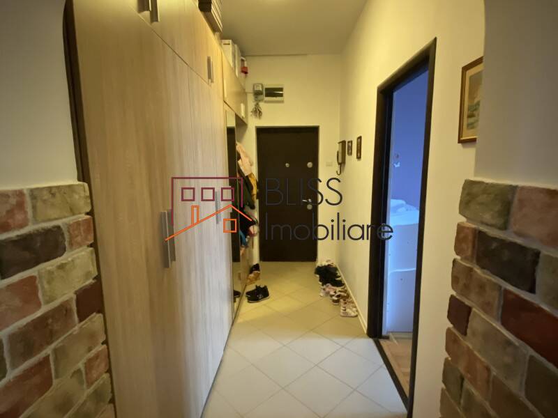 Apartment, 1 Bedroom, Bucharest | Bliss Imobiliare / Photo 2 - BLISS Imobiliare