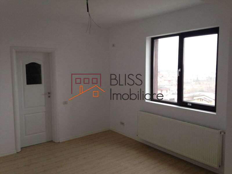 Photo 11 - BLISS Imobiliare