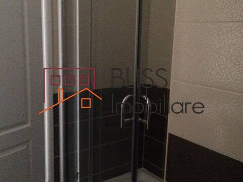 Photo 4 - BLISS Imobiliare