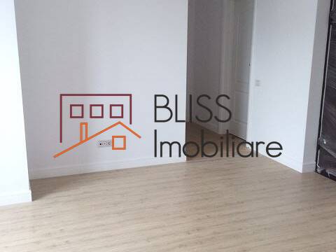 Photo 12 - BLISS Imobiliare