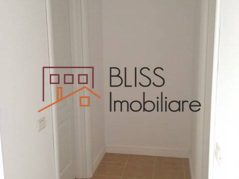Photo 14 - BLISS Imobiliare