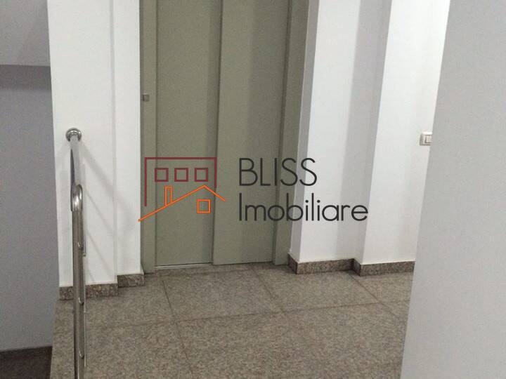Photo 6 - BLISS Imobiliare