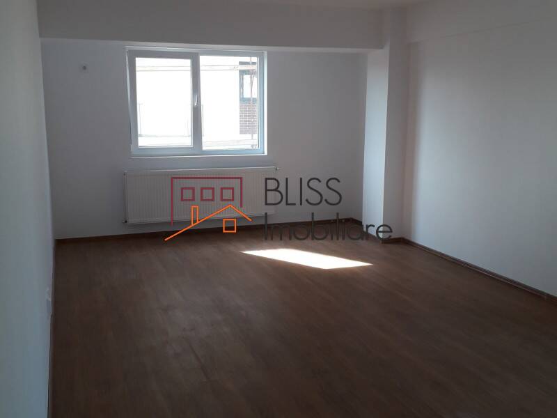 Apartament, 1 Bedroom, Bucharest | Bliss Imobiliare / Photo 1 - BLISS Imobiliare