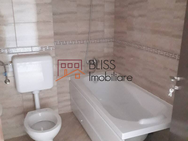 Apartament Nou 2 Camere | Bliss Imobiliare / Photo 5 - BLISS Imobiliare