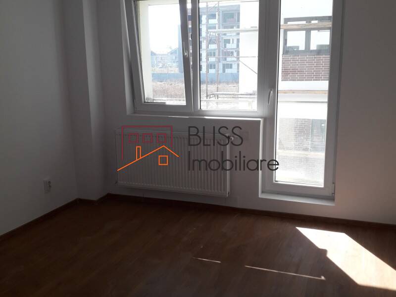 Apartament Nou 2 Camere | Bliss Imobiliare / Photo 2 - BLISS Imobiliare