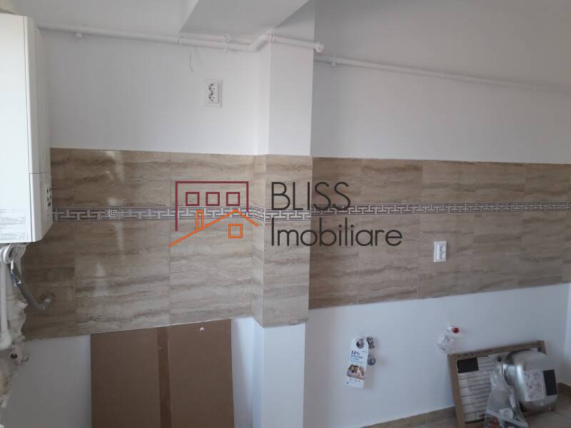 Apartament Nou 2 Camere | Bliss Imobiliare / Photo 4 - BLISS Imobiliare