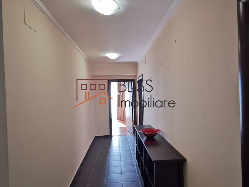 Penthouse 4 Camere | Bliss Imobiliare / Photo 23 - BLISS Imobiliare