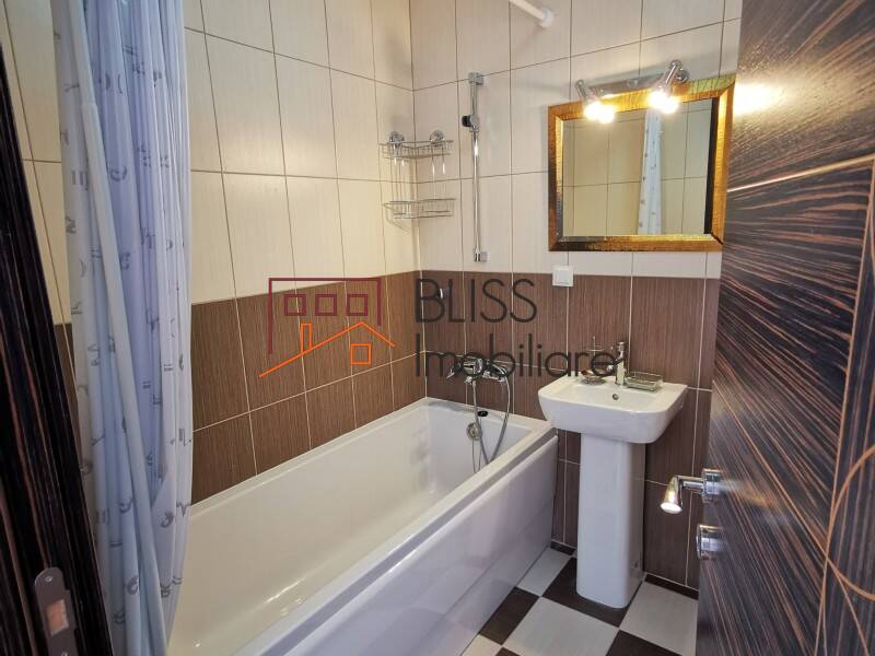 Penthouse 4 Camere | Bliss Imobiliare / Photo 32 - BLISS Imobiliare