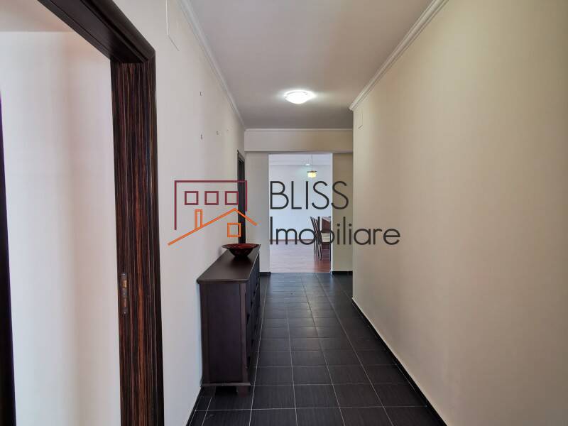 Penthouse 4 Camere | Bliss Imobiliare / Photo 34 - BLISS Imobiliare