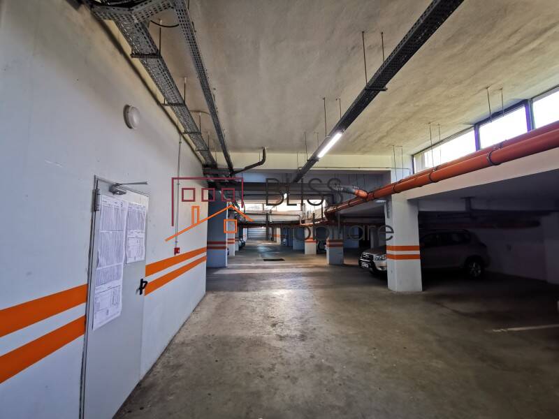 Penthouse 4 Camere | Bliss Imobiliare / Photo 46 - BLISS Imobiliare