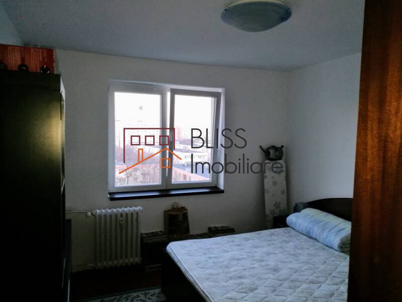 Apartament 2 Camere  Th. Pallady | Bliss Imobiliare / Photo 5 - BLISS Imobiliare