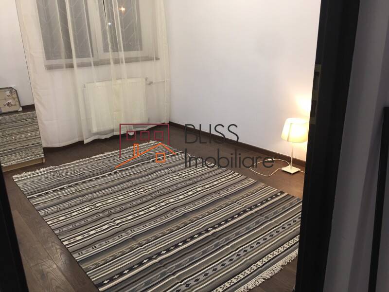 Apartment, 2 Bedrooms, Bucharest | Bliss Imobiliare / Photo 7 - BLISS Imobiliare