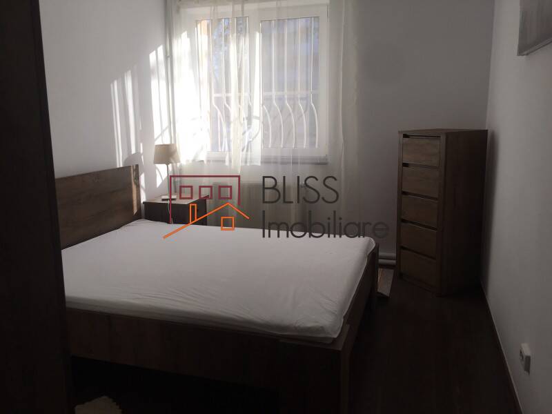 Apartament 3 Camere Titan | Bliss Imobiliare / Photo 6 - BLISS Imobiliare