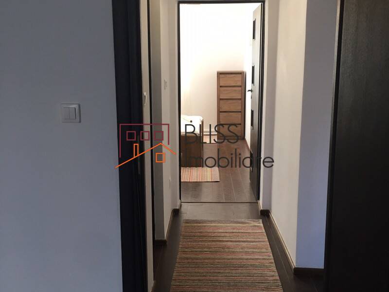 Apartament 3 Camere Titan | Bliss Imobiliare / Photo 4 - BLISS Imobiliare