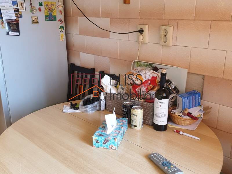 Apartment, 2 Bedrooms, Bucharest | Bliss Imobiliare / Photo 12 - BLISS Imobiliare