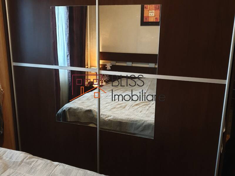 Apartment, 2 Bedrooms, Bucharest | Bliss Imobiliare / Photo 5 - BLISS Imobiliare