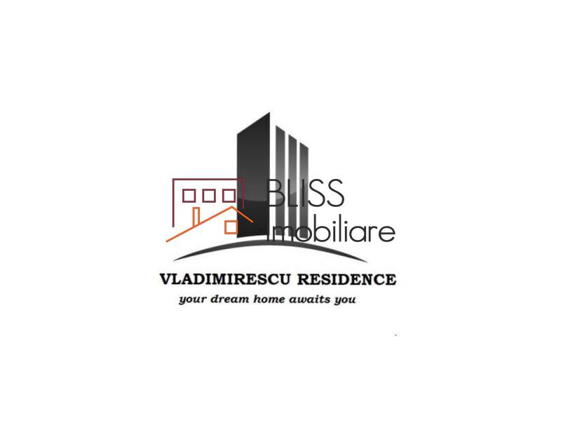 Photo 1 - BLISS Imobiliare