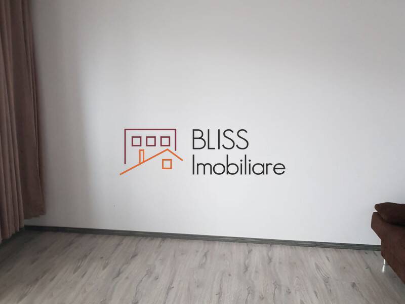 Apartment, 1 Bedroom, Bucharest | Bliss Imobiliare / Photo 3 - BLISS Imobiliare