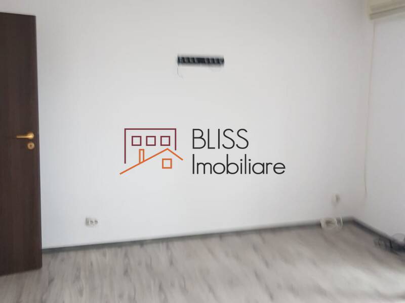 Apartment, 1 Bedroom, Bucharest | Bliss Imobiliare / Photo 4 - BLISS Imobiliare