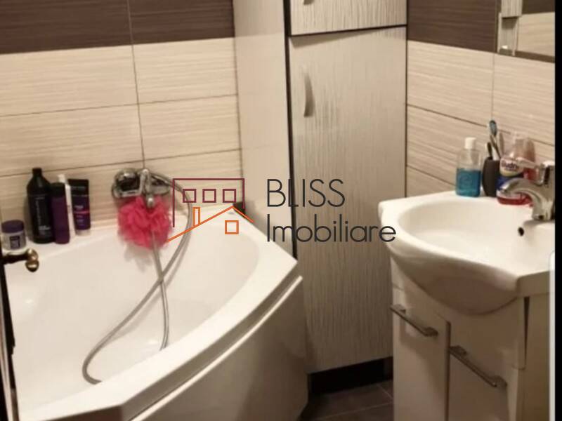 Apartment, 1 Bedroom, Bucharest | Bliss Imobiliare / Photo 7 - BLISS Imobiliare