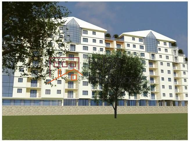 Photo 2 - BLISS Imobiliare