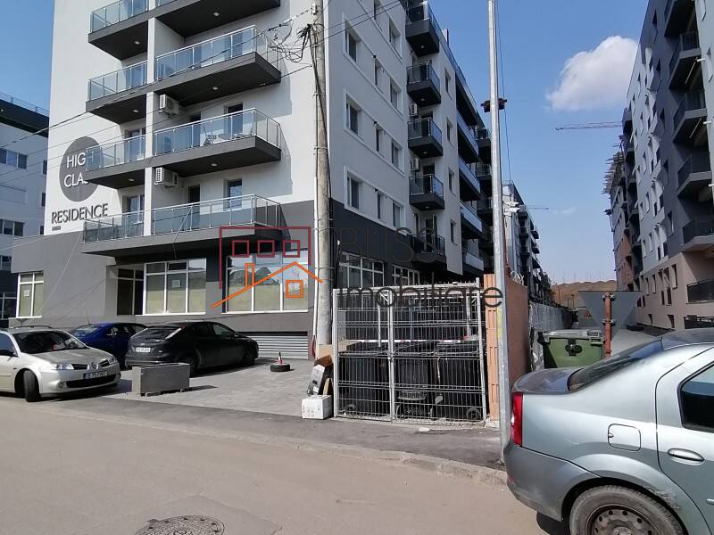 Photo 4 - BLISS Imobiliare