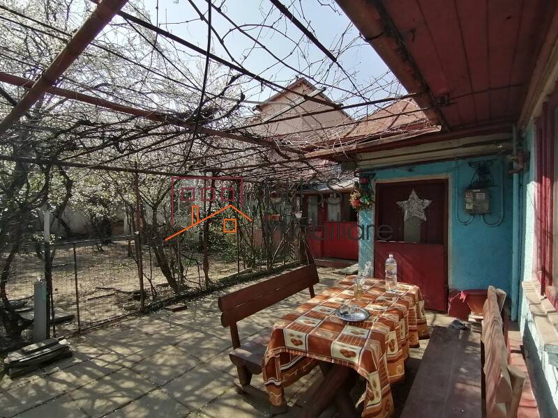 Casa Cu Teren  Propriu | Bliss Imobiliare / Photo 5 - BLISS Imobiliare