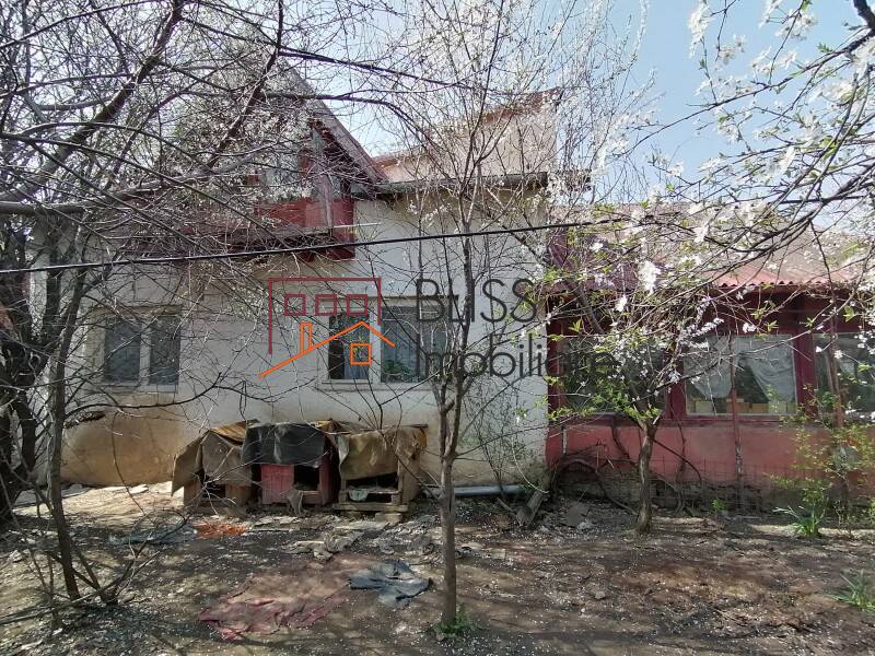 House / Villa, Bucharest | Bliss Imobiliare / Photo 3 - BLISS Imobiliare