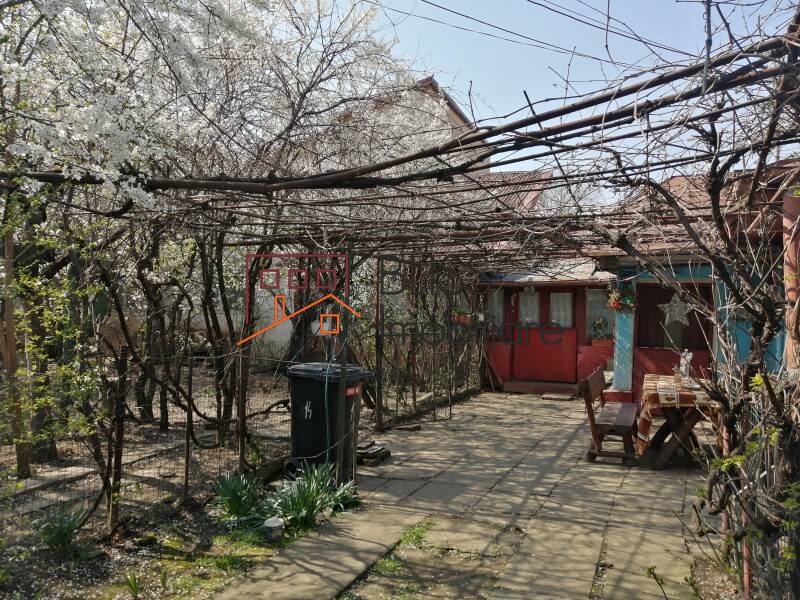 Casa Cu Teren  Propriu | Bliss Imobiliare / Photo 4 - BLISS Imobiliare