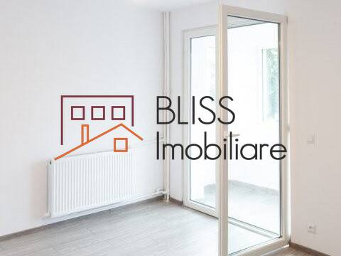 Apartment, 2 Bedrooms, Bucharest | Bliss Imobiliare / Photo 5 - BLISS Imobiliare