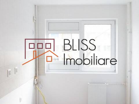 Apartment, 2 Bedrooms, Bucharest | Bliss Imobiliare / Photo 8 - BLISS Imobiliare