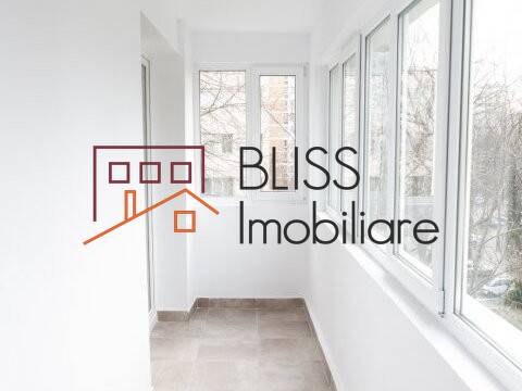 Apartment, 2 Bedrooms, Bucharest | Bliss Imobiliare / Photo 11 - BLISS Imobiliare