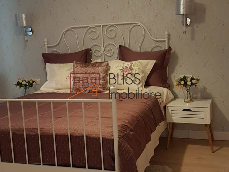 Apartment, 1 Bedroom, Bucharest | Bliss Imobiliare / Photo 10 - BLISS Imobiliare