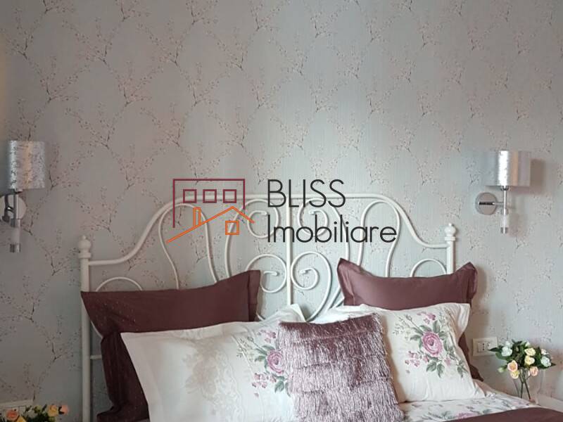 Apartment, 1 Bedroom, Bucharest | Bliss Imobiliare / Photo 11 - BLISS Imobiliare
